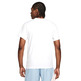 Nike Herren Basketball T-Shirt "Street Basket"