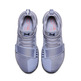 Nike PG 1 „Glacier Grey“ (GS) (044)