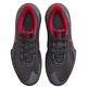 Nike Precision 5 "Black Luck"