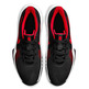 Nike Precision 5 "Chicago"