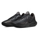 Nike Precision 6 "Black"