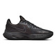 Nike Precision 6 "Black"