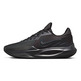 Nike Precision 6 "Black"