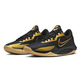 Nike Precision 6 "Black Gold"