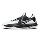 Nike Precision 6 "Tag und Nacht"