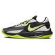 Nike Precision 6 "Sail Volt"