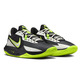 Nike Precision 6 "Sail Volt"