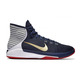 Nike Prime Hype DF 2016 "U.S.A" (400/midnight navy/metallic gold/white)