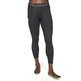 Nike Pro 3/4 Basketball Tights