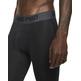 Nike Pro 3/4 Basketball Tights