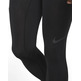 Nike Pro 3/4 Basketball Tights