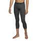 Nike Pro 3/4 Basketball Tights