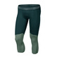 Nike Pro HyperCool Strumpfhosen 3/4 (328)