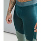 Nike Pro HyperCool Strumpfhosen 3/4 (328)