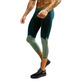 Nike Pro HyperCool Strumpfhosen 3/4 (328)