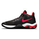 Nike Renew Elevate "Bulls"