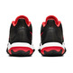 Nike Renew Elevate "Bulls"