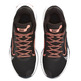 Nike Erneuerbare "Squared"