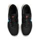 Nike Revolution 6 NN Schwarz Blau