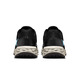 Nike Revolution 6 NN Schwarz Blau