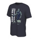 Nike Select Serie Rookie "Luka Doncic" T-Shirt