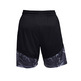 Nike Short Icon Dri-FIT Basketball "Black"