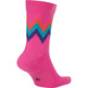 Nike SNKR SOX Basketball Crew Socken