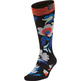 Nike SNKR SOX Explorationsserie East