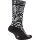 Nike SNKR SOX Explorationsserie West