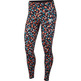 Nike Sportswear Heritage Woven Leggings