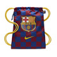 Nike Stadion FC Barcelona Gymsack