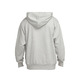 Nike Sudadera Dri Fit Standard Insue "Grey"