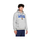 Nike Sudadera FC Barcelona Basket Club Fleece