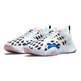 Nike SuperRep Go 2