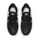 Nike Team Hustle D 10 "Black Copper"