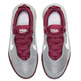 Nike Team Hustle D 10 (GS) "Shiny"