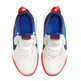 Nike Team Hustle D 10 (GS) "Summit White"