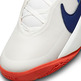 Nike Team Hustle D 10 (GS) "Summit White"