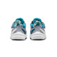 Nike Team Hustle D 10 Lil Baby "Wolf Grey"