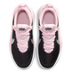 Nike Team Hustle D 10 "Pink Night"