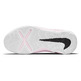 Nike Team Hustle D 10 "Pink Night"