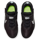 Nike Team Hustle D 10 (PS) "Black"