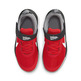 Nike Team Hustle D 10 (PS) "Bulls Home"