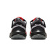 Nike Team Hustle D 10 (PS) "Bulls Home"