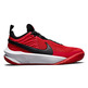 Nike Team Hustle D 10 "Red"