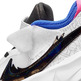 Nike Team Hustle D 10 SE (PS) x Space Jam "White": Eine neue Vermächtnis