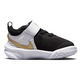 Nike Team Hustle D 10 (TD) "Gold"