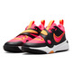 Nike Team Hustle D 11 (GS)