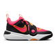 Nike Team Hustle D 11 (GS)