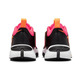 Nike Team Hustle D 11 (GS)